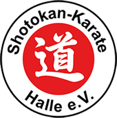 (c) Shotokan-halle.de