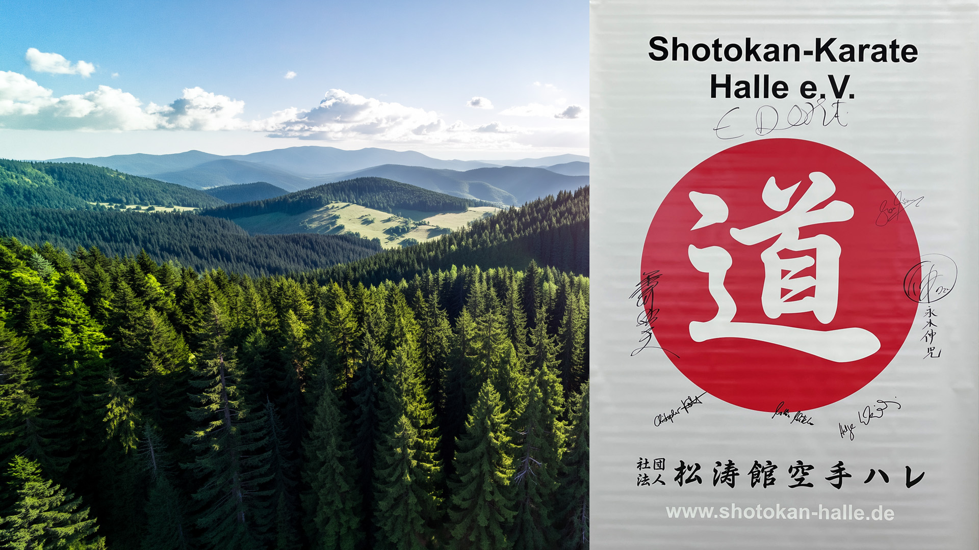 Vereinsfahrt nach Schierke 2026